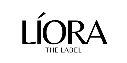Líora The Label
