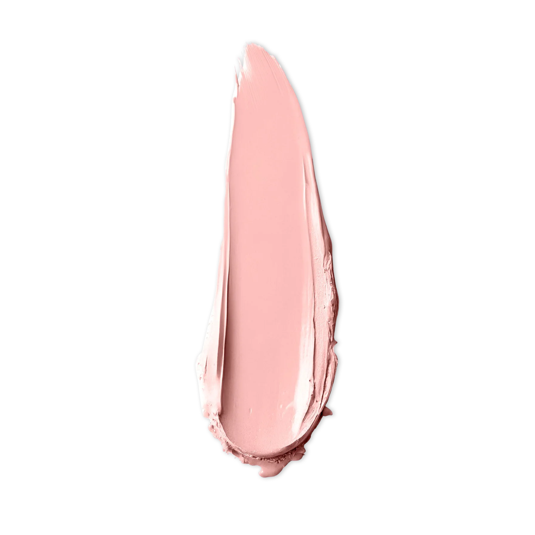 Under Eye Brightener